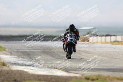 media/May-04-2025-CRA (Sun) [[aa98c8d4fa]]/Races/Race 11/